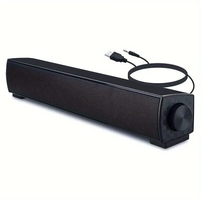 https://img.kwcdn.com/product/Fancyalgo/VirtualModelMatting/a0a4dfc736eec612f252ed04f208fbf8.jpg
