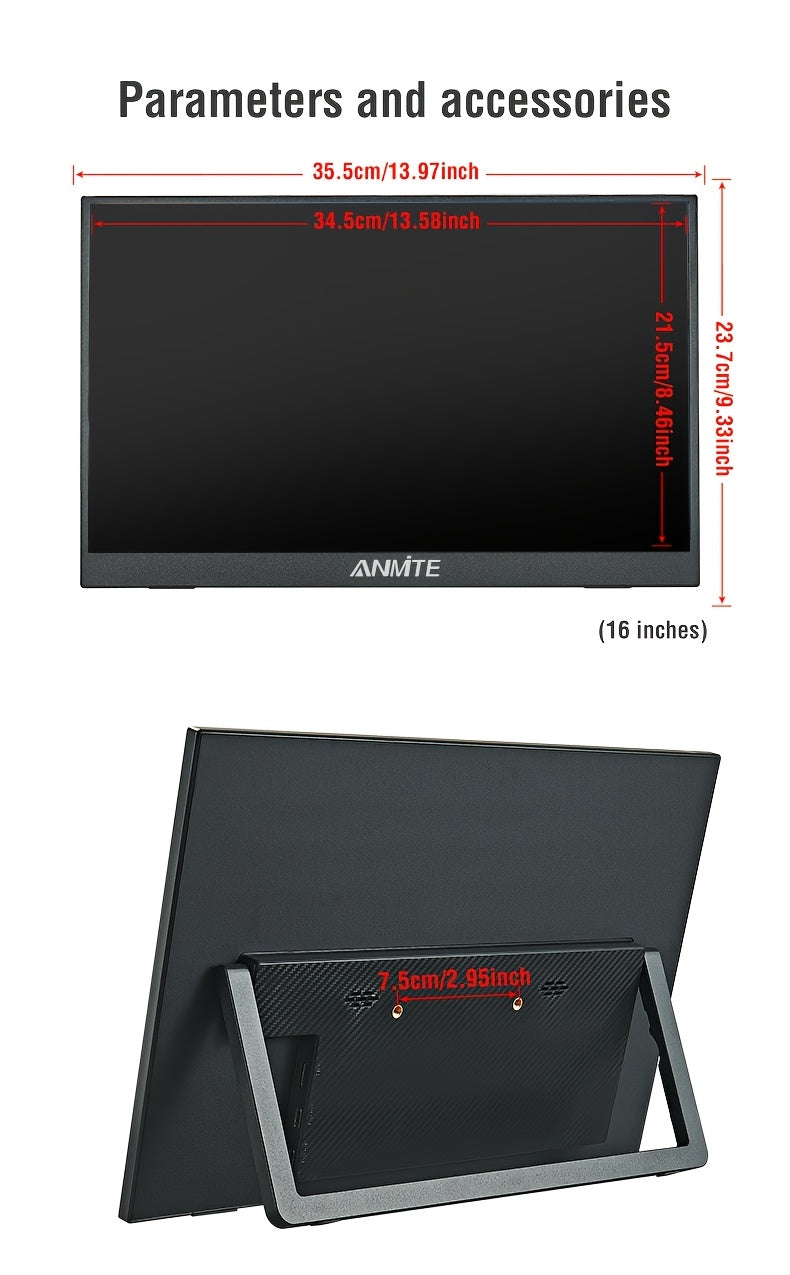 https://img.kwcdn.com/product/fancy/a0aaf2b8-b578-45e5-8b21-7008bff63568.jpg