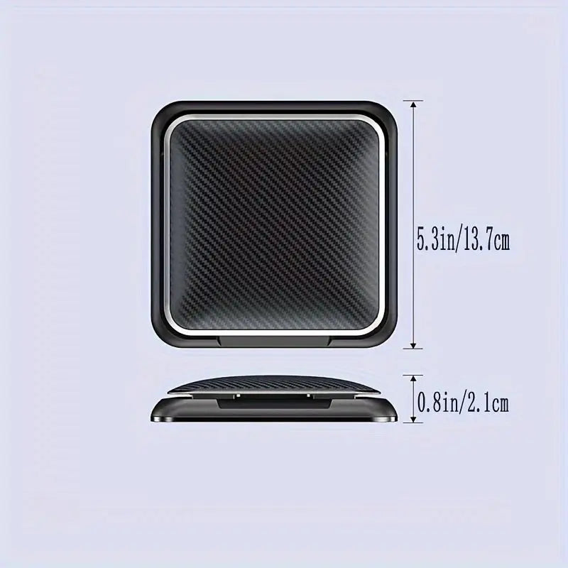 https://img.kwcdn.com/product/1f79704990/a0bb775f-cbd0-480c-956d-42619c1cfbec_800x800.jpeg