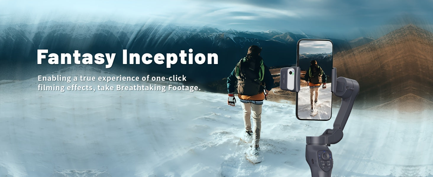 https://img.kwcdn.com/product/fancy/a0c68512-b1b7-44d0-a34d-a71e62642544.jpg