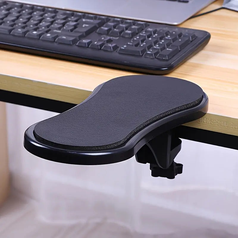 https://img.kwcdn.com/product/fancy/a0c7b973-0d6b-4b6a-b632-89ca39578133.jpg