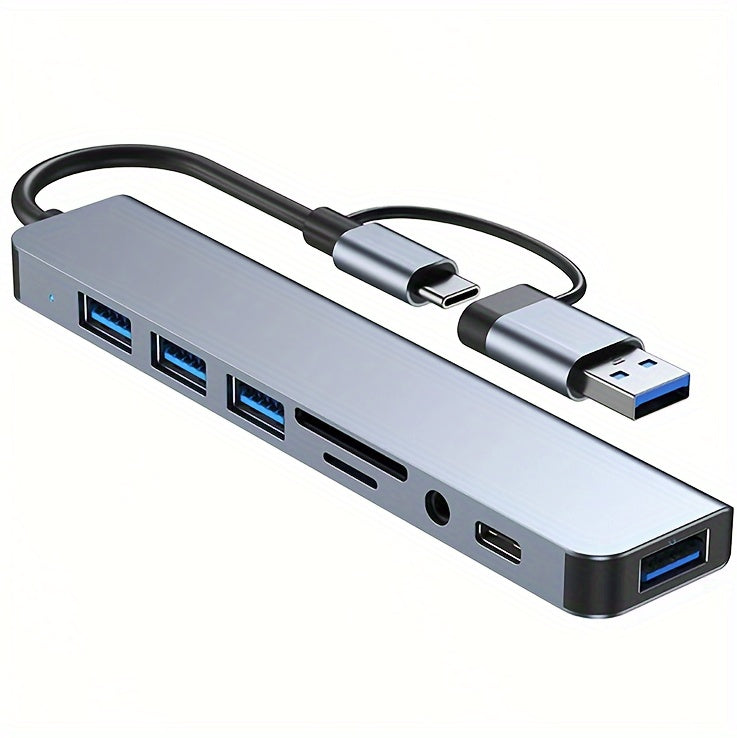 https://img.kwcdn.com/product/fancy/a0dd32dc-4517-46d0-8e39-55acf44f8e45.jpg
