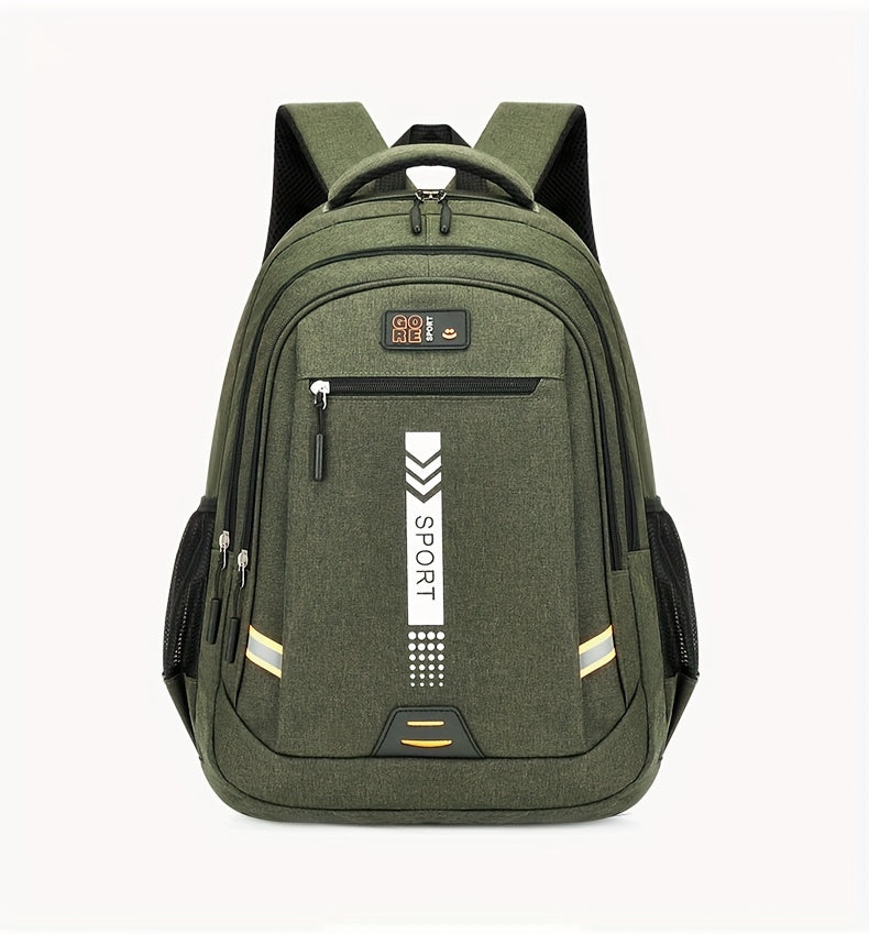 https://img.kwcdn.com/product/Fancyalgo/VirtualModelMatting/a0e28cdc60ec6b394aac867e326bf81d.jpg