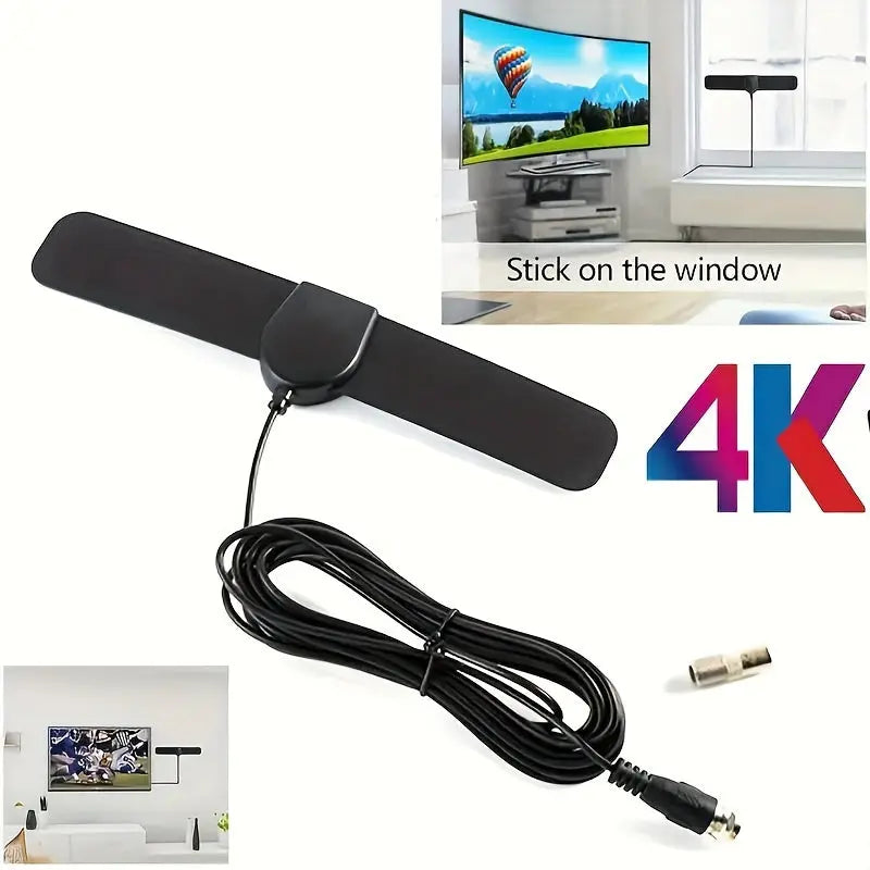 https://img.kwcdn.com/product/fancy/a0e74d76-ada2-4627-9c6a-ca1da8913f4a.jpg
