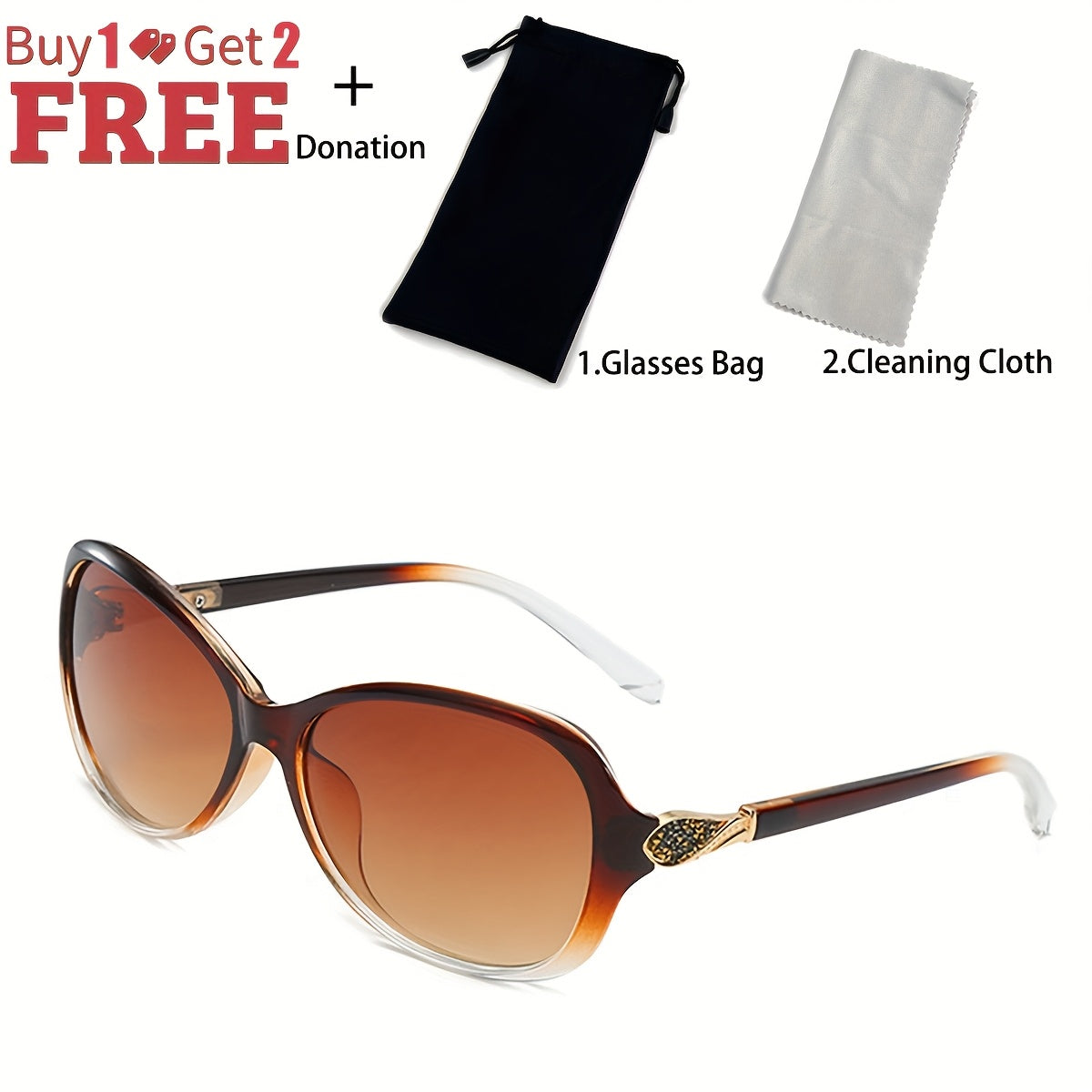 https://img.kwcdn.com/product/fancy/a0ece1f4-1d42-406d-9da2-baed6a34f25e.jpg
