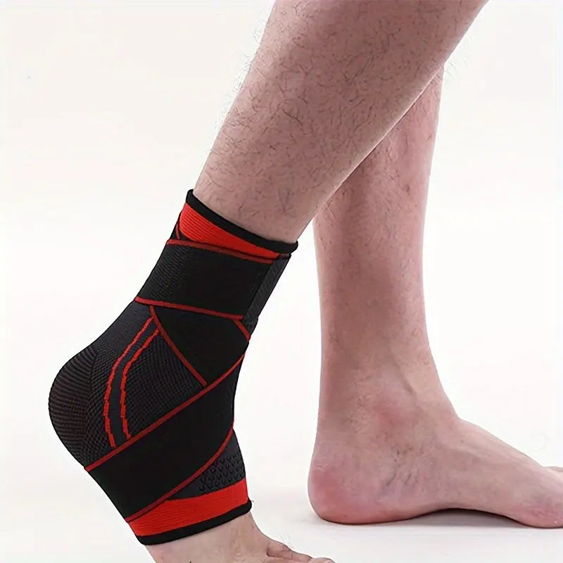 https://img.kwcdn.com/product/Fancyalgo/VirtualModelMatting/a0fcebf284c6ecd3eaf4c778f173991f.jpg