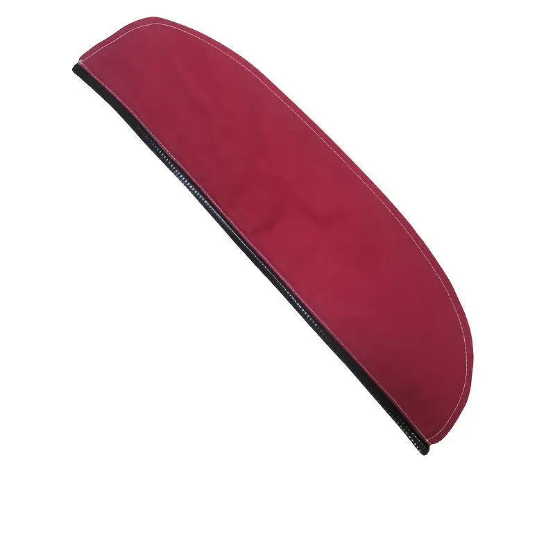 https://img.kwcdn.com/product/fancy/a100a6e1-6550-4017-b7a6-0d2652428d81.jpg
