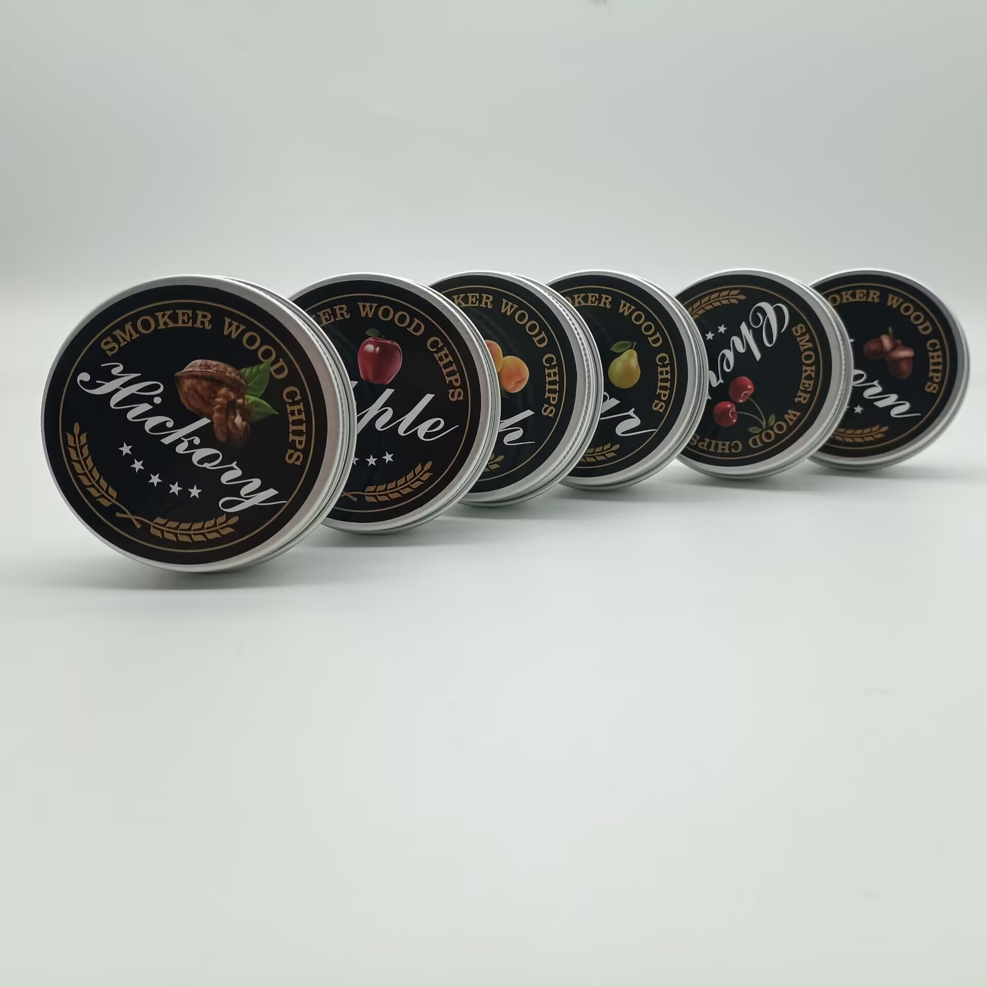 https://img.kwcdn.com/product/open/a11339922a4d4ce3b5af6d7f4334b23b-goods.jpeg