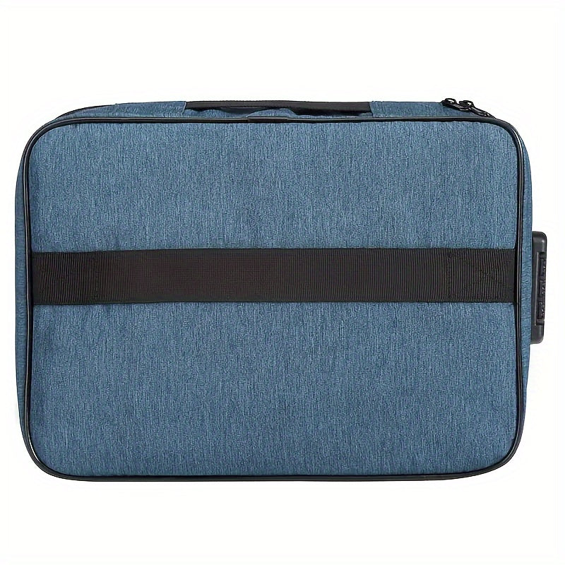 https://img.kwcdn.com/product/fancy/a114c0a6-07c5-4e87-a1f4-7d80e5917d34.jpg