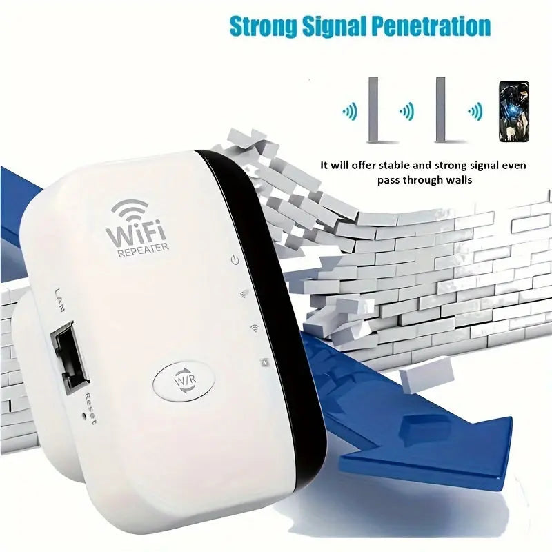 https://img.kwcdn.com/product/fancy/a1470921-4eaf-4461-9b6b-d758ea0223d3.jpg