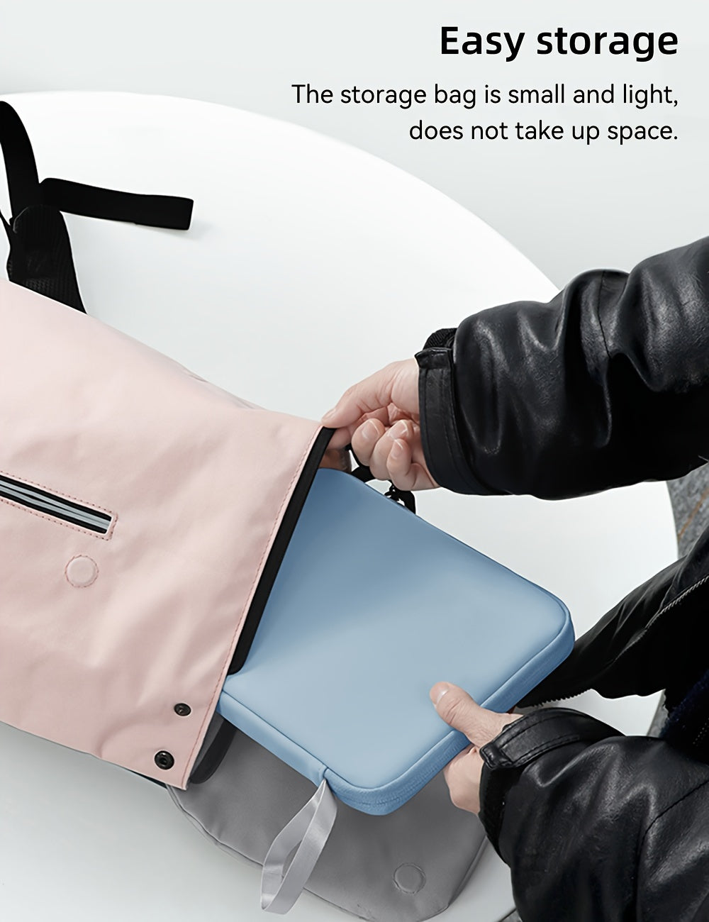 https://img.kwcdn.com/product/fancy/a147c757-a382-4ba7-a6a2-5fbda1c42ec2.jpg