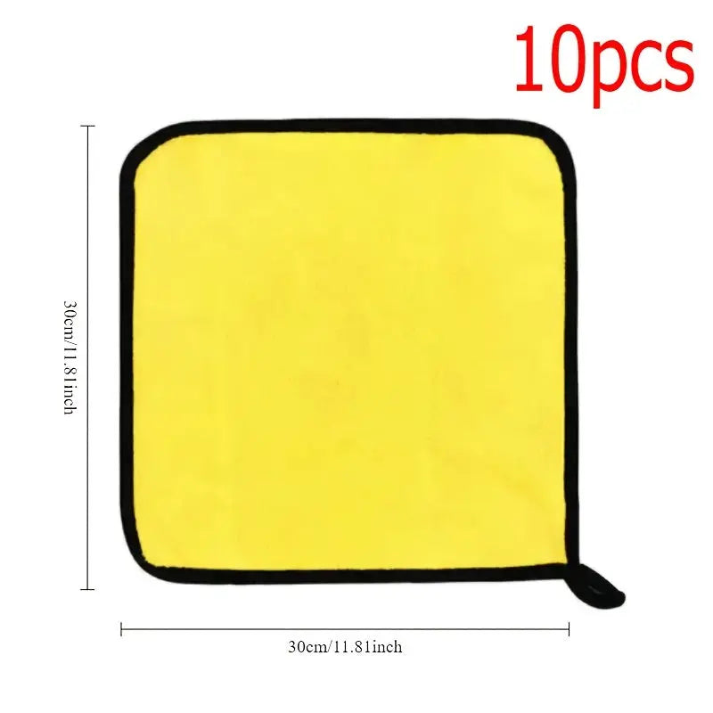 https://img.kwcdn.com/product/fancy/a14ef7bf-8119-4f72-8813-2274cbc67876.jpg