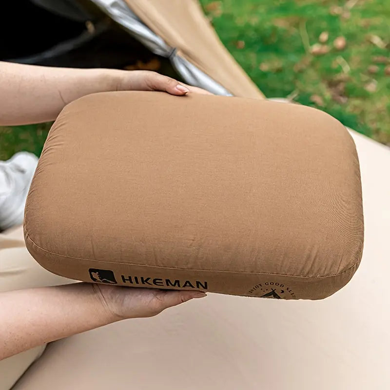 https://img.kwcdn.com/product/fancy/a1751eb4-830a-45f0-b2aa-fa729d6c66cf.jpg