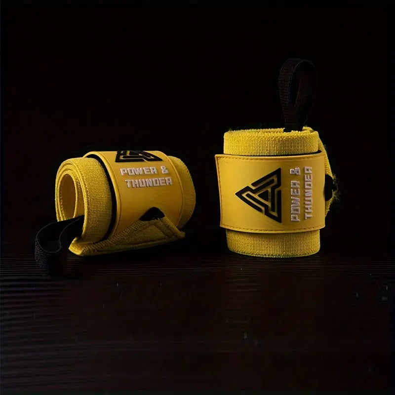 https://img.kwcdn.com/product/fancy/a17645e3-ad2d-4671-8e8e-c5d4dc4cf07b.jpg