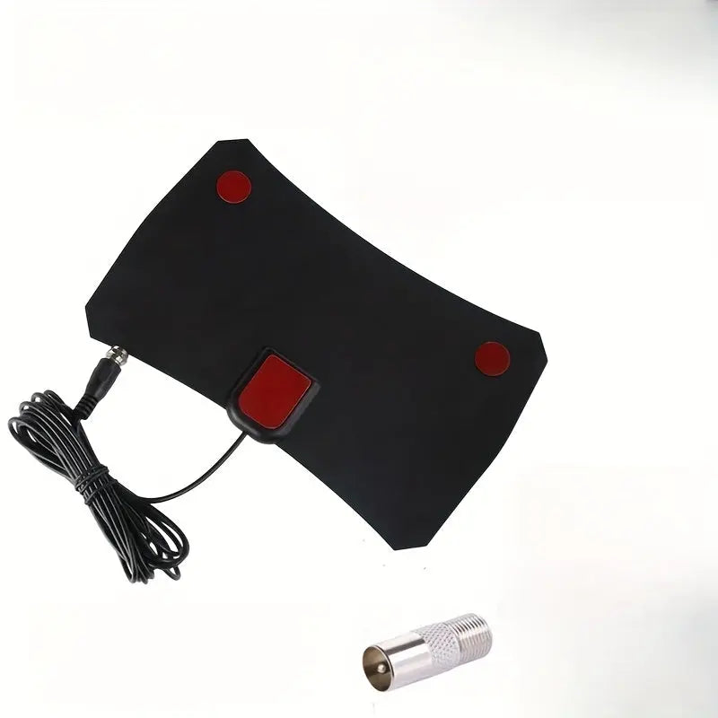 https://img.kwcdn.com/product/fancy/a179f75e-1419-4d7d-a505-773dcf40f298.jpg