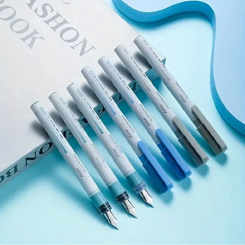 https://img.kwcdn.com/product/fancy/a1844bfb-21ab-4203-96a2-9740d2a60225.jpg