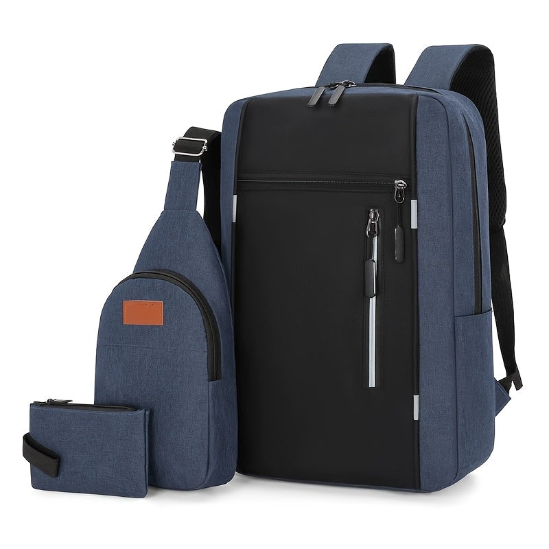 https://img.kwcdn.com/product/fancy/a18c7b79-a4f0-4b82-84da-3b5cf2dea9d0.jpg