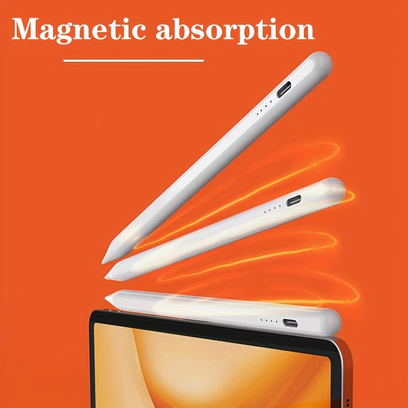 https://img.kwcdn.com/product/open/a196942a789a4bb4a6cd054ca2a53c12-goods.jpeg