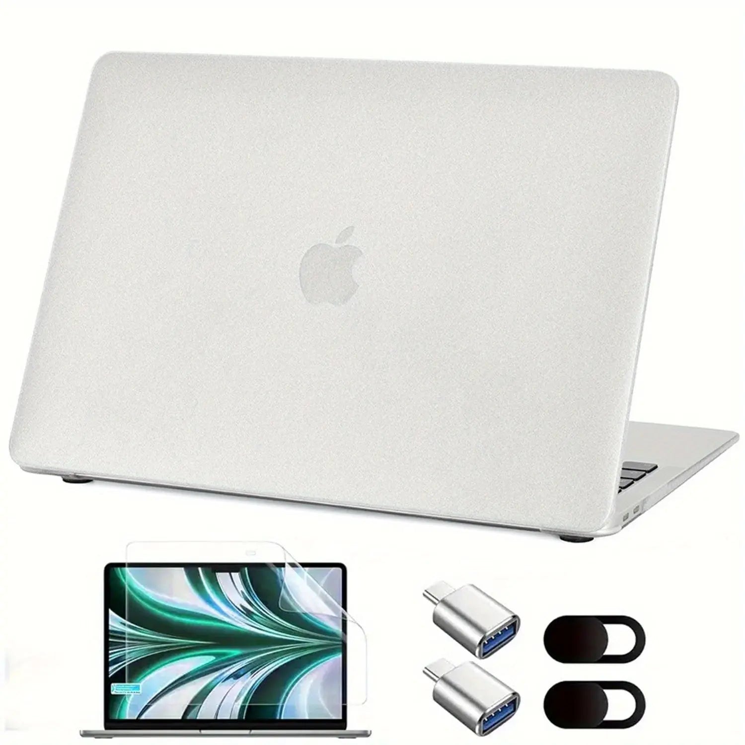 https://img.kwcdn.com/product/open/a1a42f345293450ba05a847a64ff3e7b-goods.jpeg