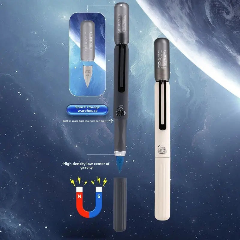 https://img.kwcdn.com/product/open/a1aeb45573a84174a9940cebf3fed979-goods.jpeg