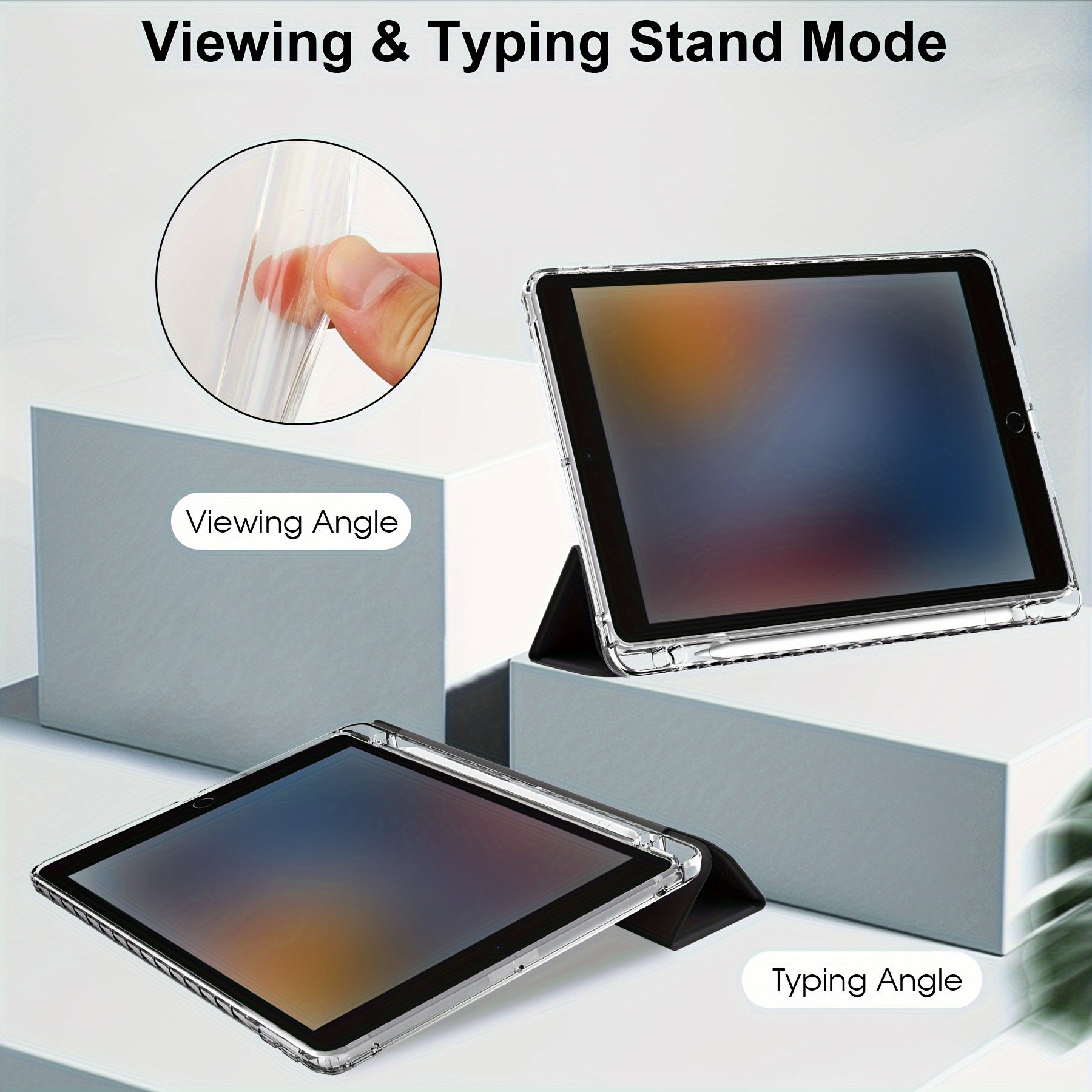https://img.kwcdn.com/product/fancy/a1b2d083-c3a7-4919-9c2e-895043450045.jpg
