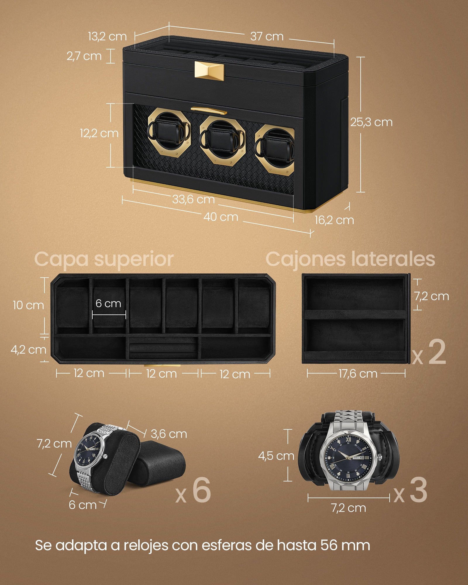 https://img-eu.kwcdn.com/local-goods-img/1fad1809b0/a1b30604-9c2a-4227-b894-24d0bfc61233_1600x2000.jpeg.format.jpg