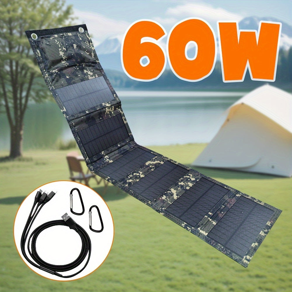 https://img.kwcdn.com/product/fancy/a1bd3c8b-7660-4afb-b9b3-839eaefddf51.jpg