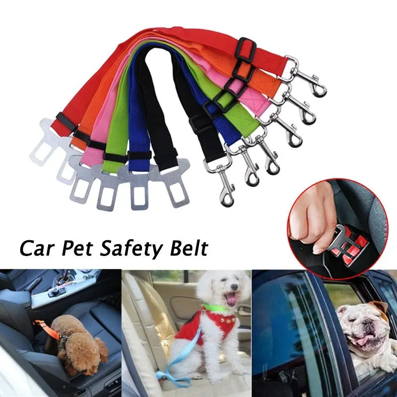 https://img.kwcdn.com/product/1dab9a8630/a1c9aa61-602b-47f6-b53b-3d3dce34edd2_800x800.jpeg