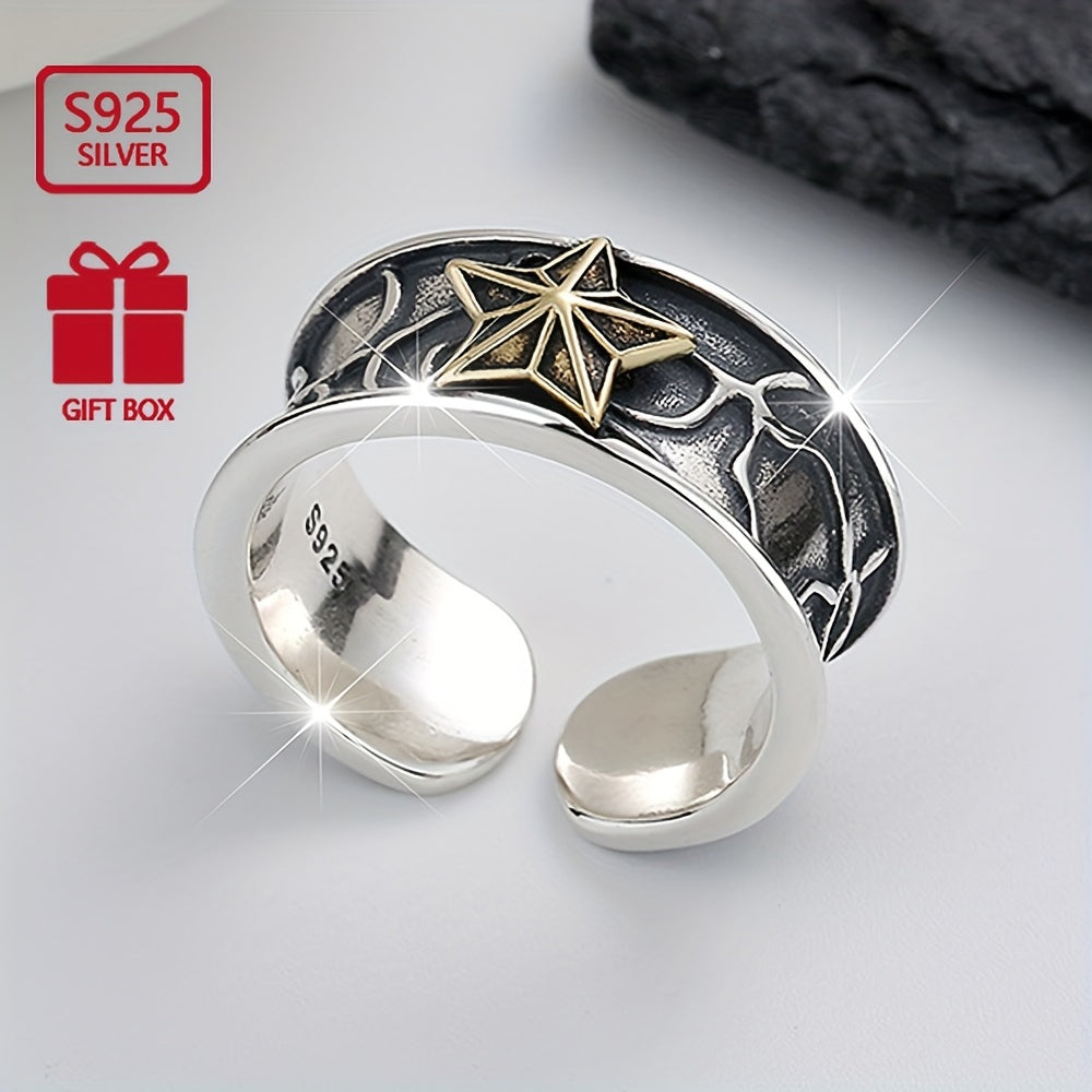 https://img.kwcdn.com/product/fancy/a1cf43cf-55ec-467a-b63c-73b6dc5475cc.jpg