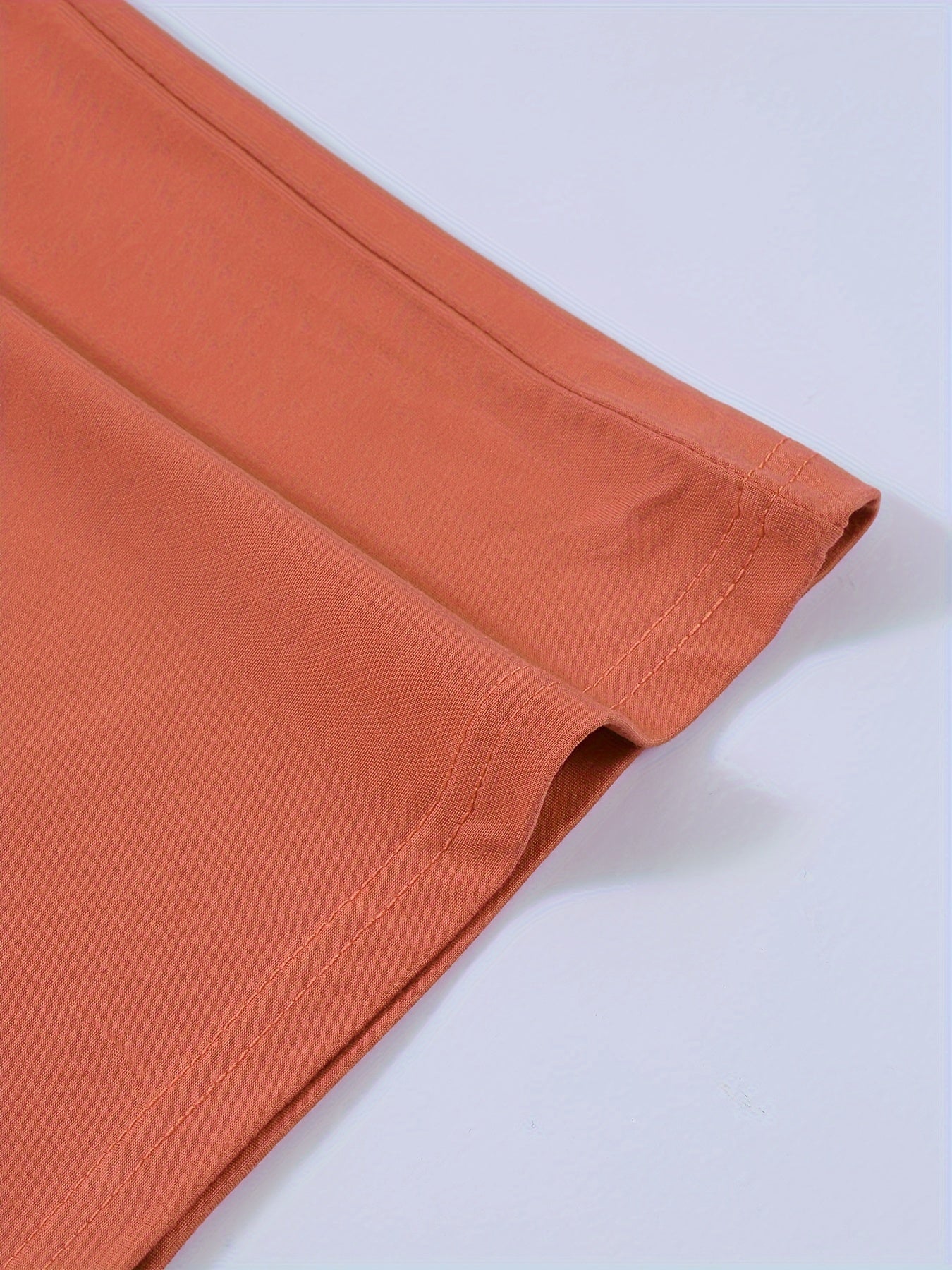 https://img.kwcdn.com/product/fancy/a1df68a3-44d5-4157-a3b9-91efc7030568.jpg