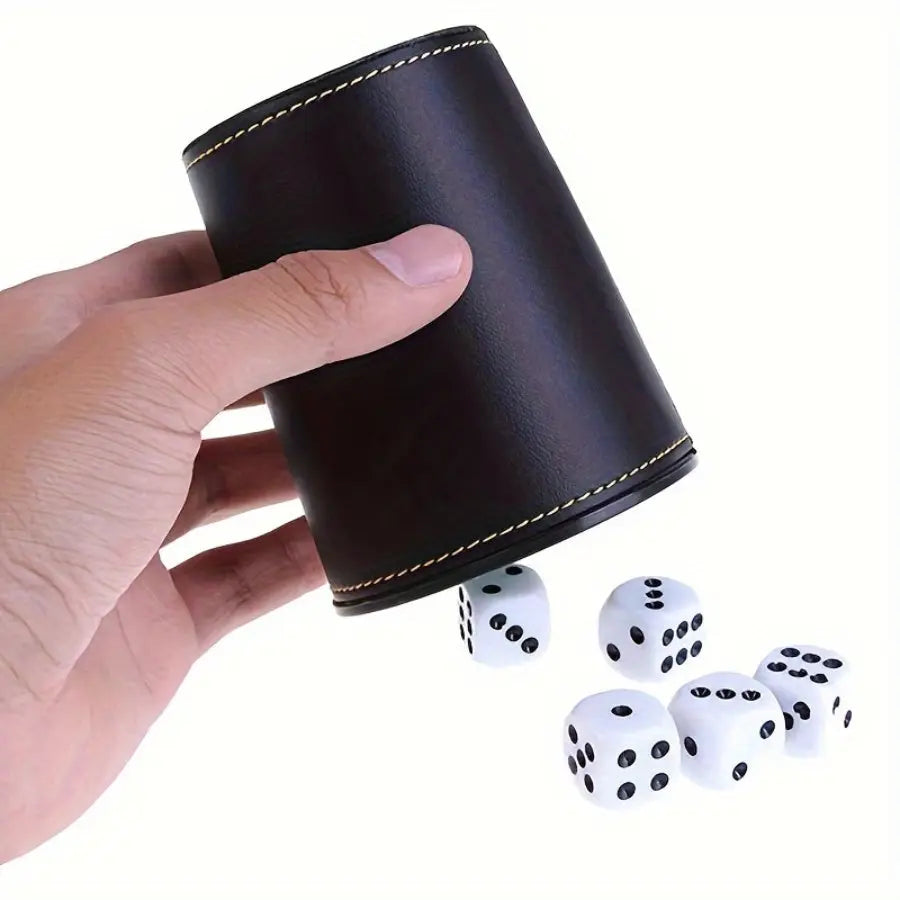 https://img.kwcdn.com/product/open/a1ecf70720eb46db90107b8b52840f02-goods.jpeg