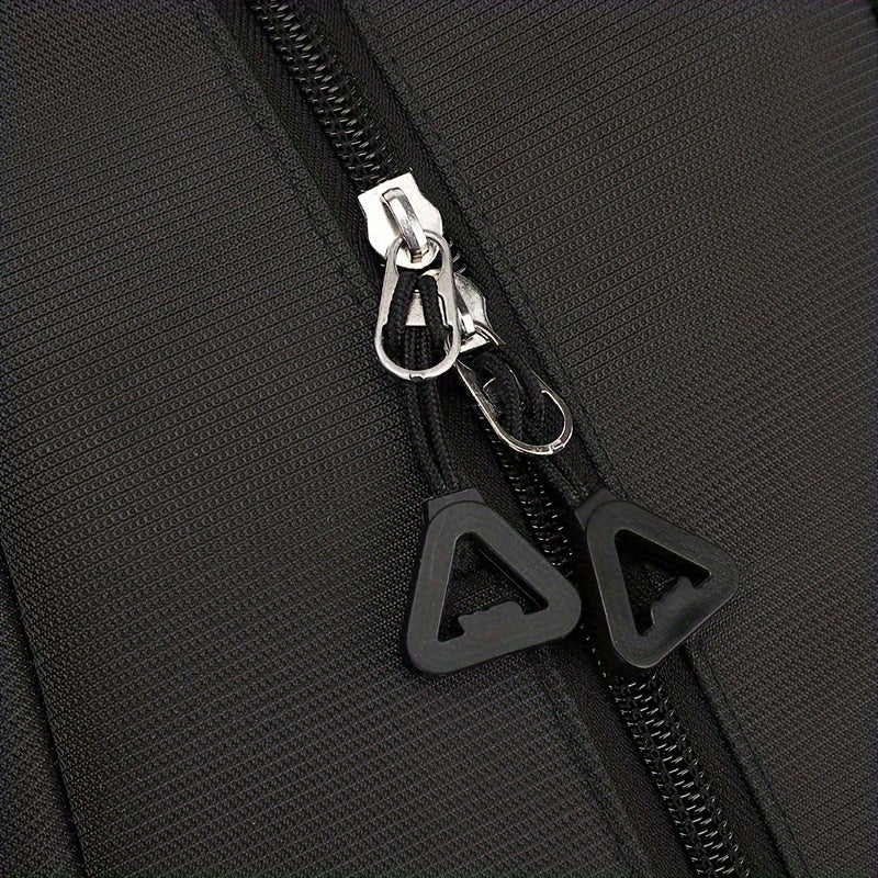 https://img.kwcdn.com/product/fancy/a1fa7d00-d1e9-4239-b23b-2041a69b62eb.jpg