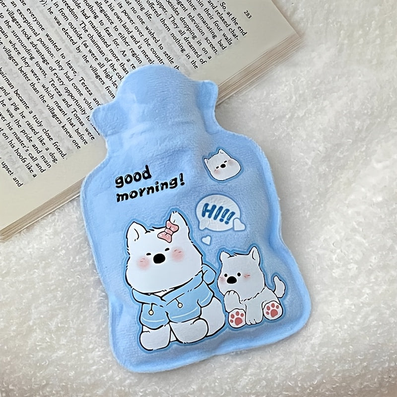 https://img.kwcdn.com/product/fancy/a205413c-187e-41e6-95a6-ad5886b01e4c.jpg