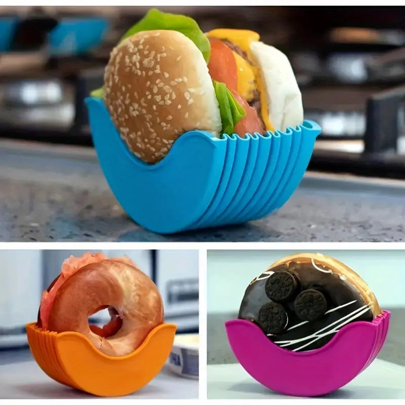 https://img.kwcdn.com/product/open/a206e31ec9014b01b59ed574835ccea0-goods.jpeg
