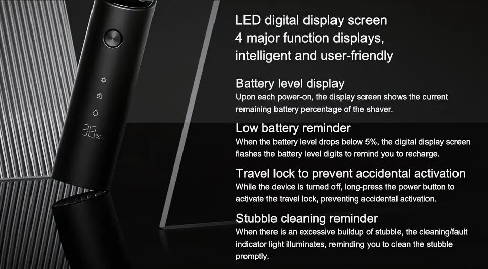 https://img.kwcdn.com/product/fancy/a20eef13-1634-492c-b071-b868fd5ef790.jpg