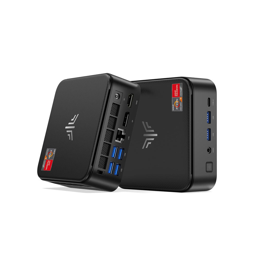 https://img-eu.kwcdn.com/local-goods-img/201a0dab3b2/a2149876-661e-4181-a21f-d82ec8e07ad6_1000x1000.jpeg.format.jpg