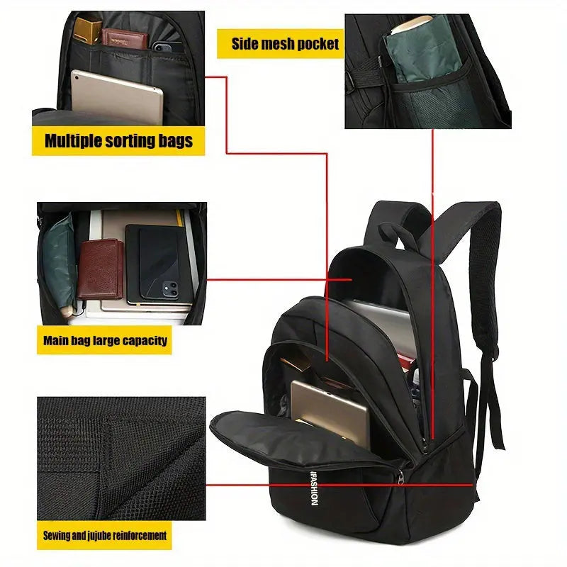 https://img.kwcdn.com/product/open/a225a9559dbf4ec5a6926e539e427254-goods.jpeg