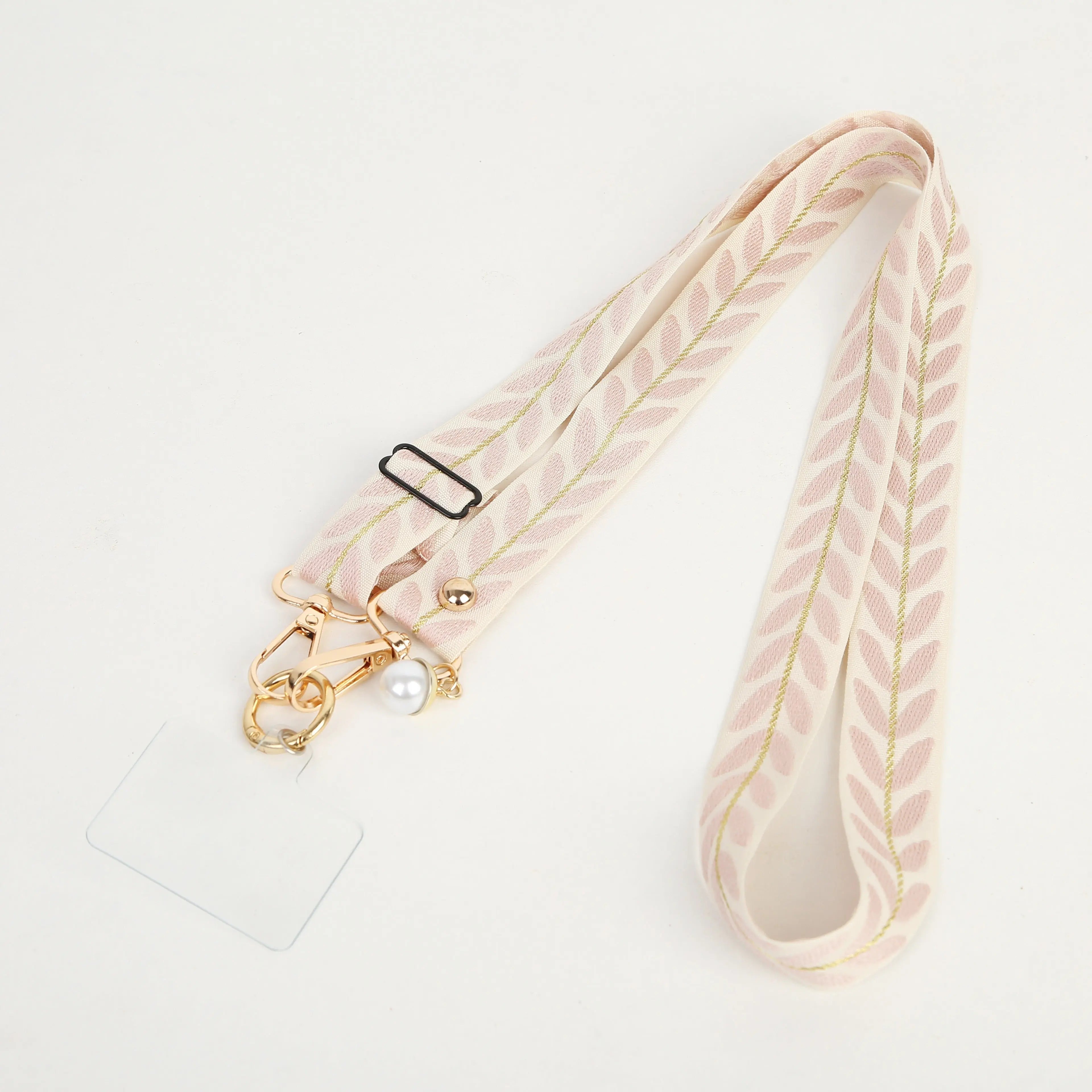 https://img.kwcdn.com/product/fancy/a229a994-dc61-4720-88e7-a3708c74543c.jpg