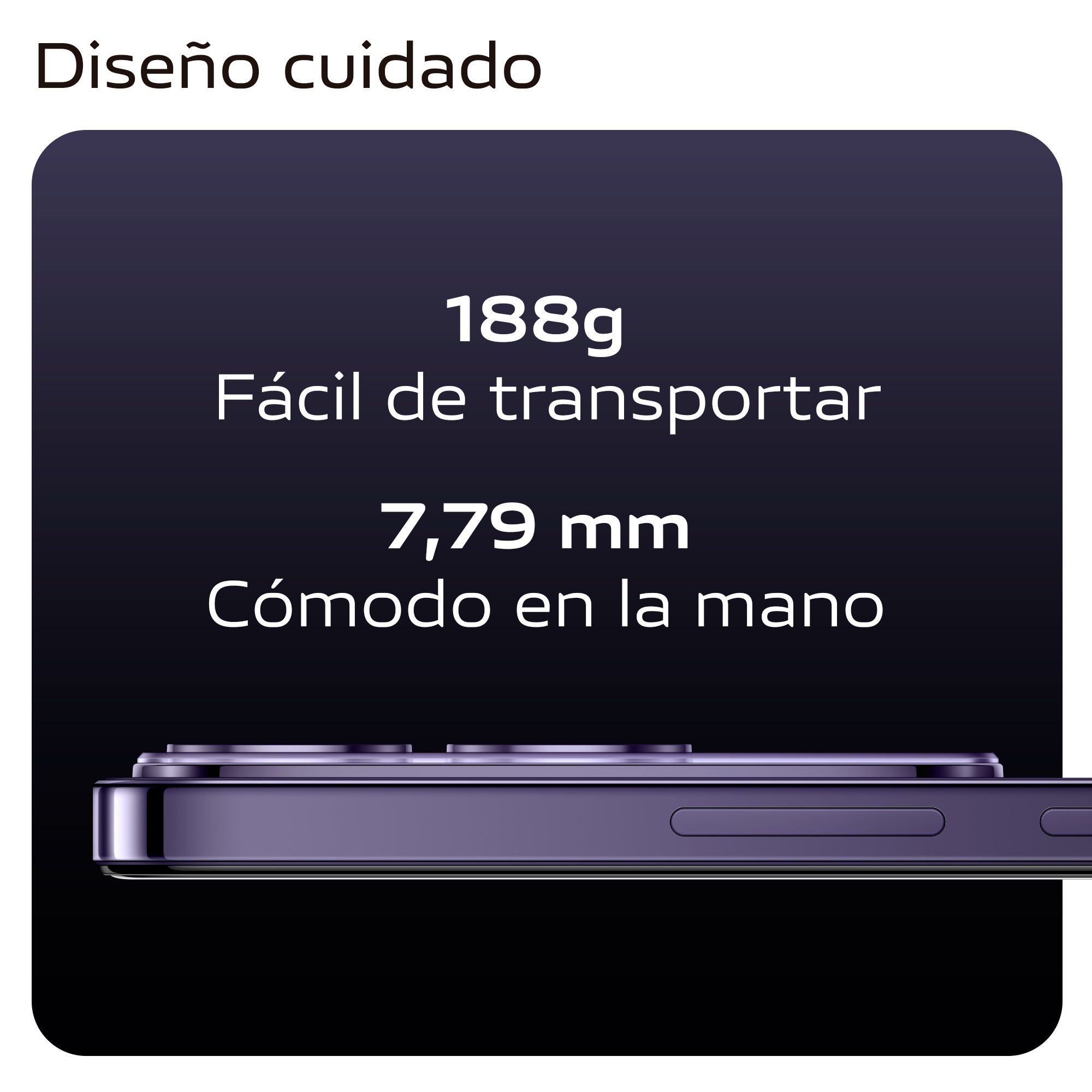 https://img-eu.kwcdn.com/local-goods-img/1f193485160/a232fa74-d319-4395-8711-51033e486aaf_2000x2000.jpeg.format.jpg
