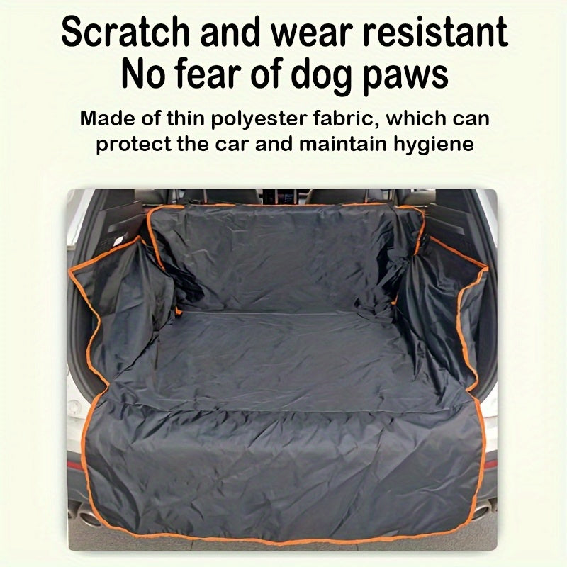 https://img.kwcdn.com/product/fancy/a23a83a3-5da2-401b-9b23-0f60a408fb74.jpg