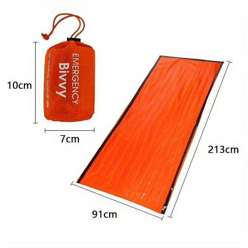 https://img.kwcdn.com/product/fancy/a24f561d-9541-4021-a169-5debac85a108.jpg