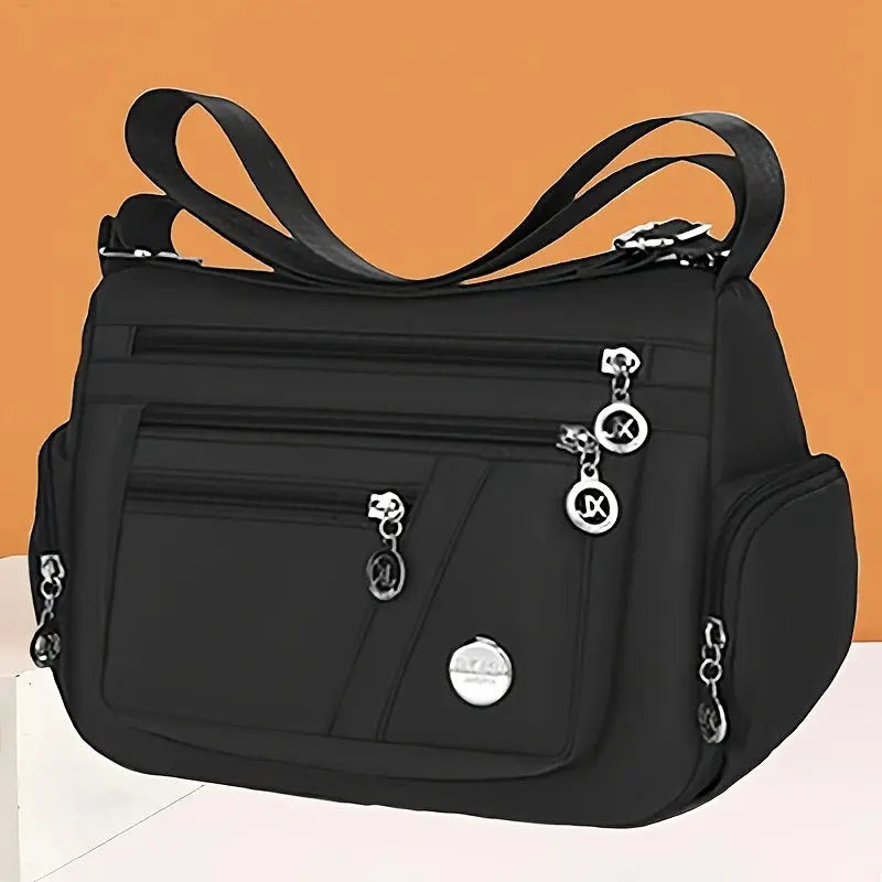https://img.kwcdn.com/product/fancy/a267a8ff-03d9-4b5d-bade-c97d5ac1edc8.jpg