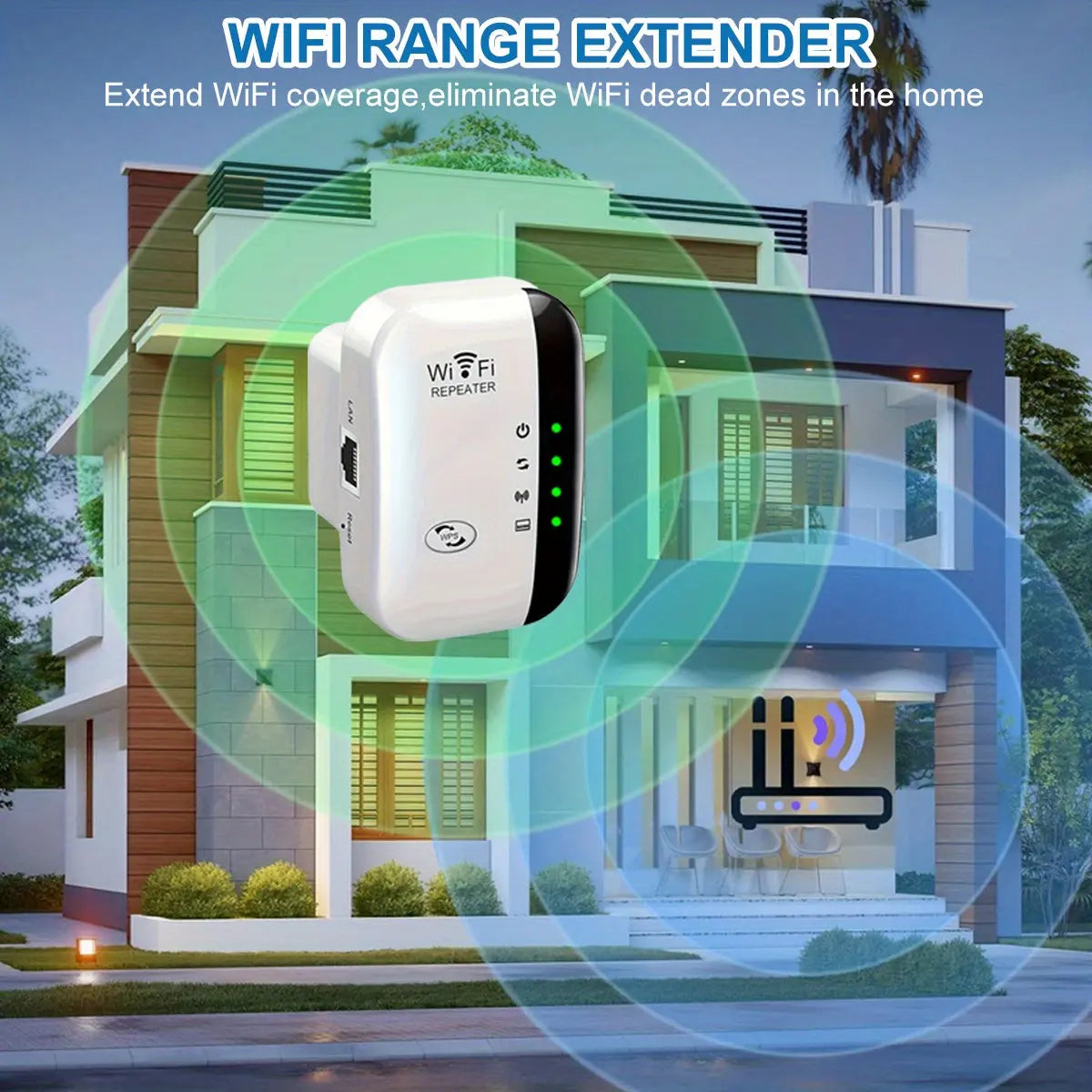 https://img.kwcdn.com/product/open/a27592494f7340098fd670f792dc7031-goods.jpeg