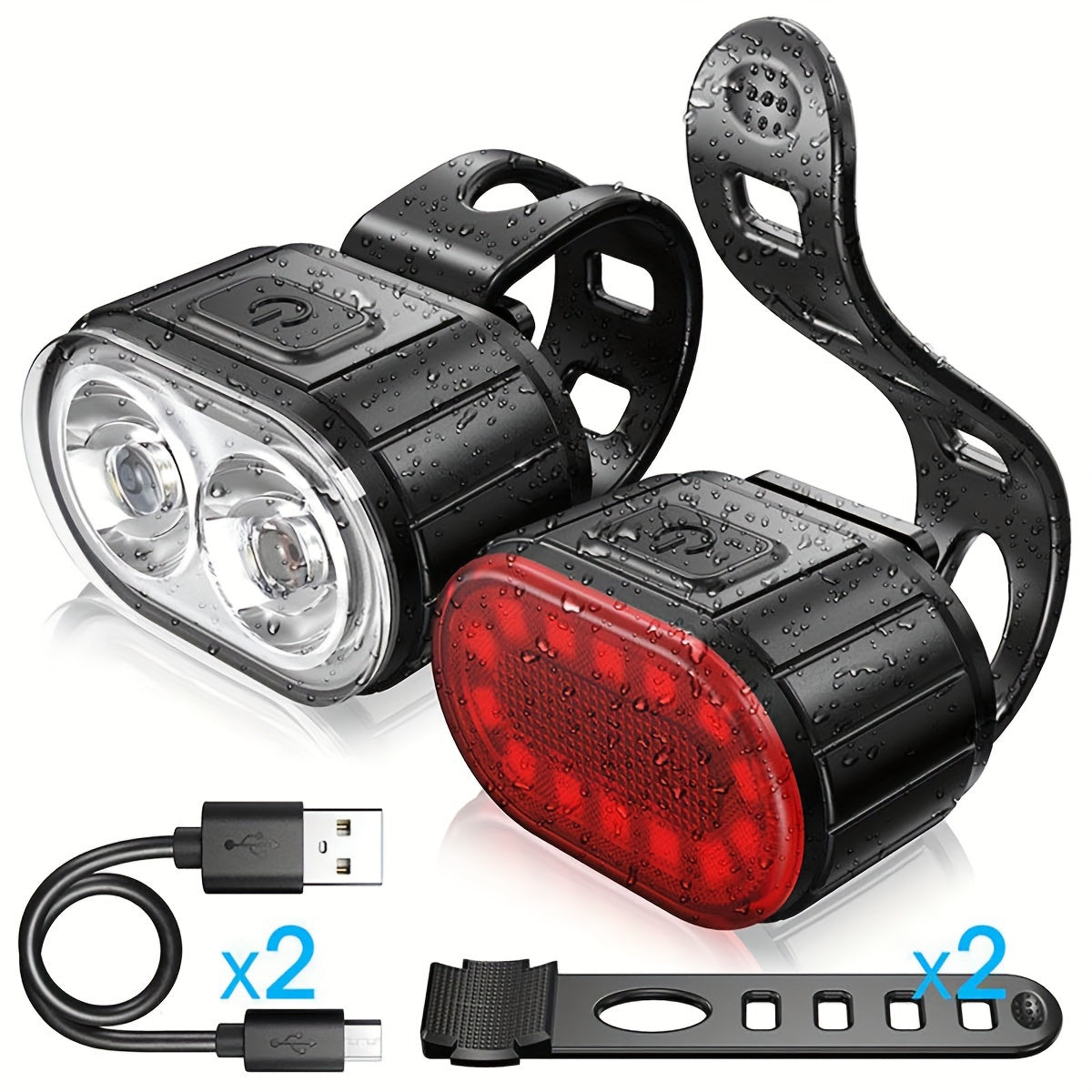 https://img.kwcdn.com/product/fancy/a283843c-2f85-4576-a5b5-89cda3f3059e.jpg