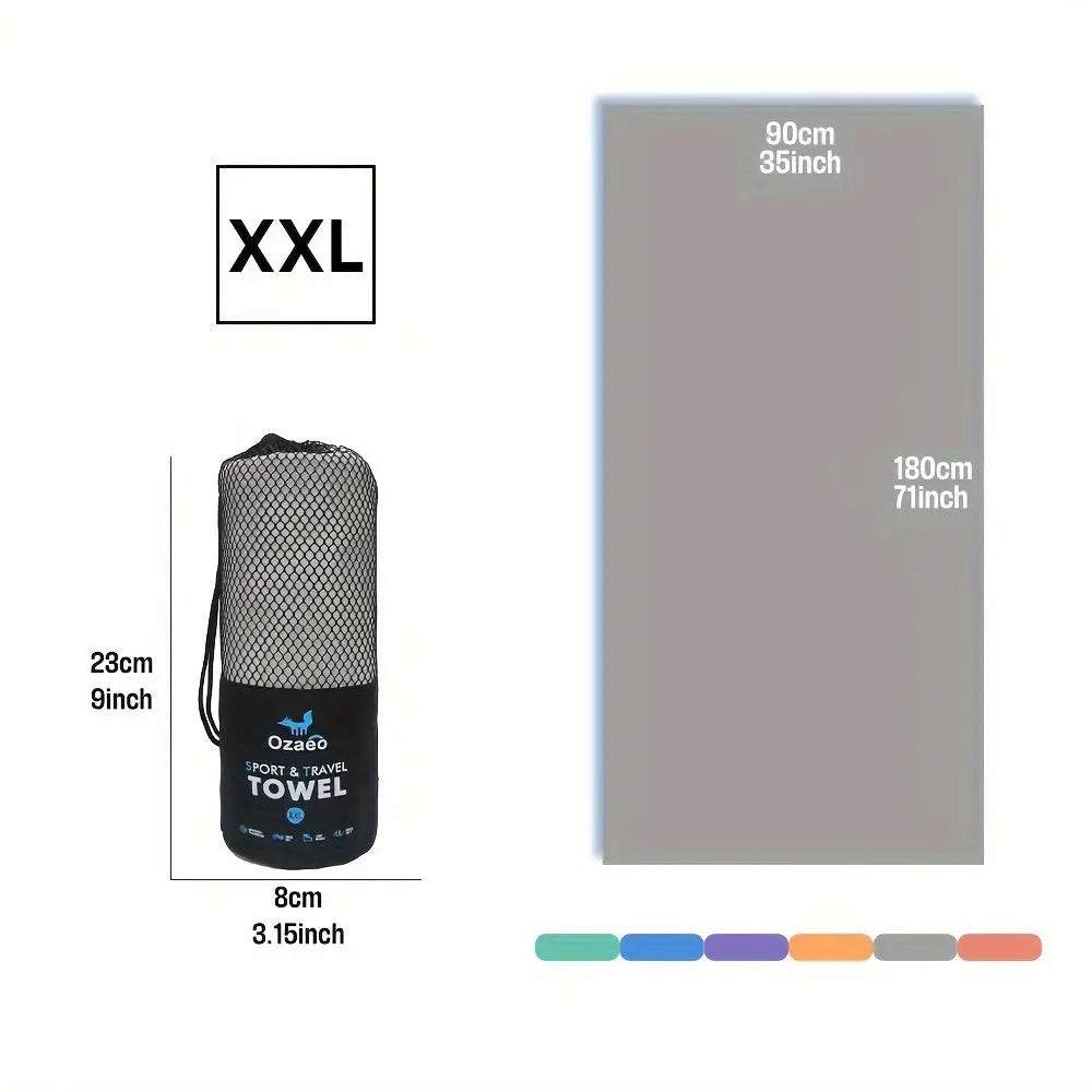 https://img.kwcdn.com/product/Fancyalgo/VirtualModelMatting/a297d6c87713e969ffbdf8c191418f73.jpg