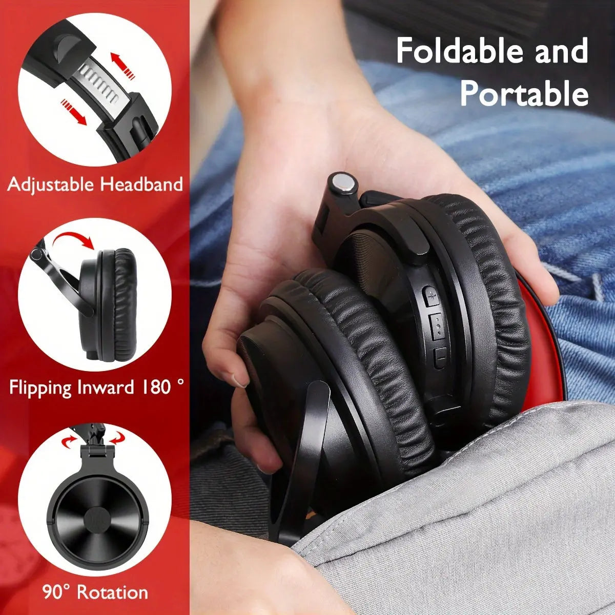 https://img.kwcdn.com/product/fancy/a29f2475-77d9-4ce6-9d41-02d0b11bf087.jpg