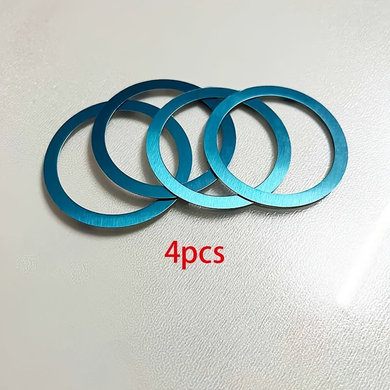 https://img.kwcdn.com/product/fancy/a2a106f2-b5bb-4aef-a1e7-99c556d590c2.jpg