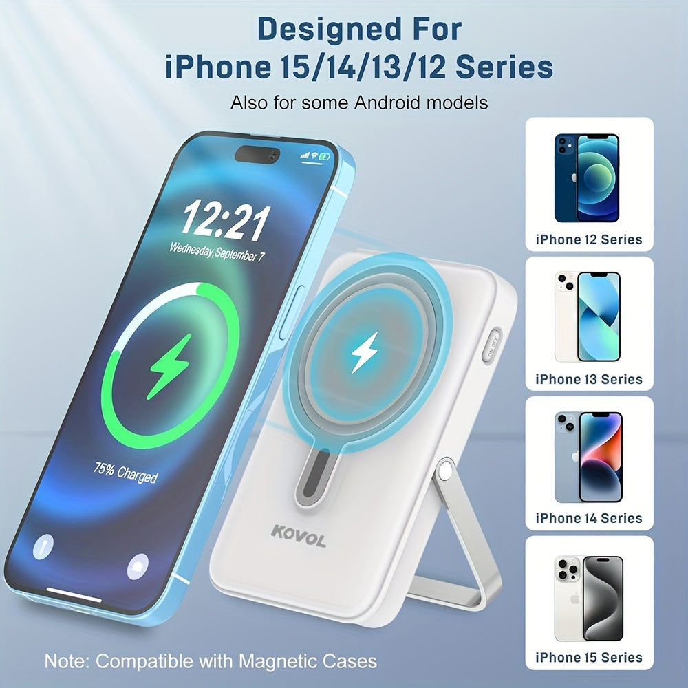 https://img.kwcdn.com/product/fancy/a2b271f5-a8ce-439b-8a9b-d99d5316cd0a.jpg
