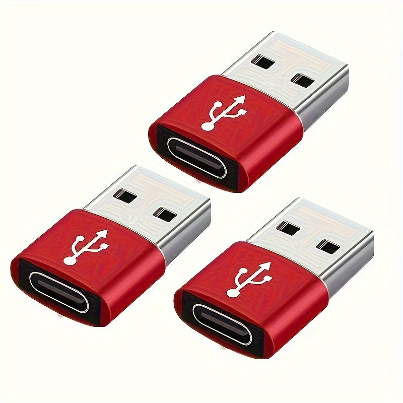 https://img.kwcdn.com/product/fancy/a2b6157a-d6ee-4437-8717-e47839d749ca.jpg