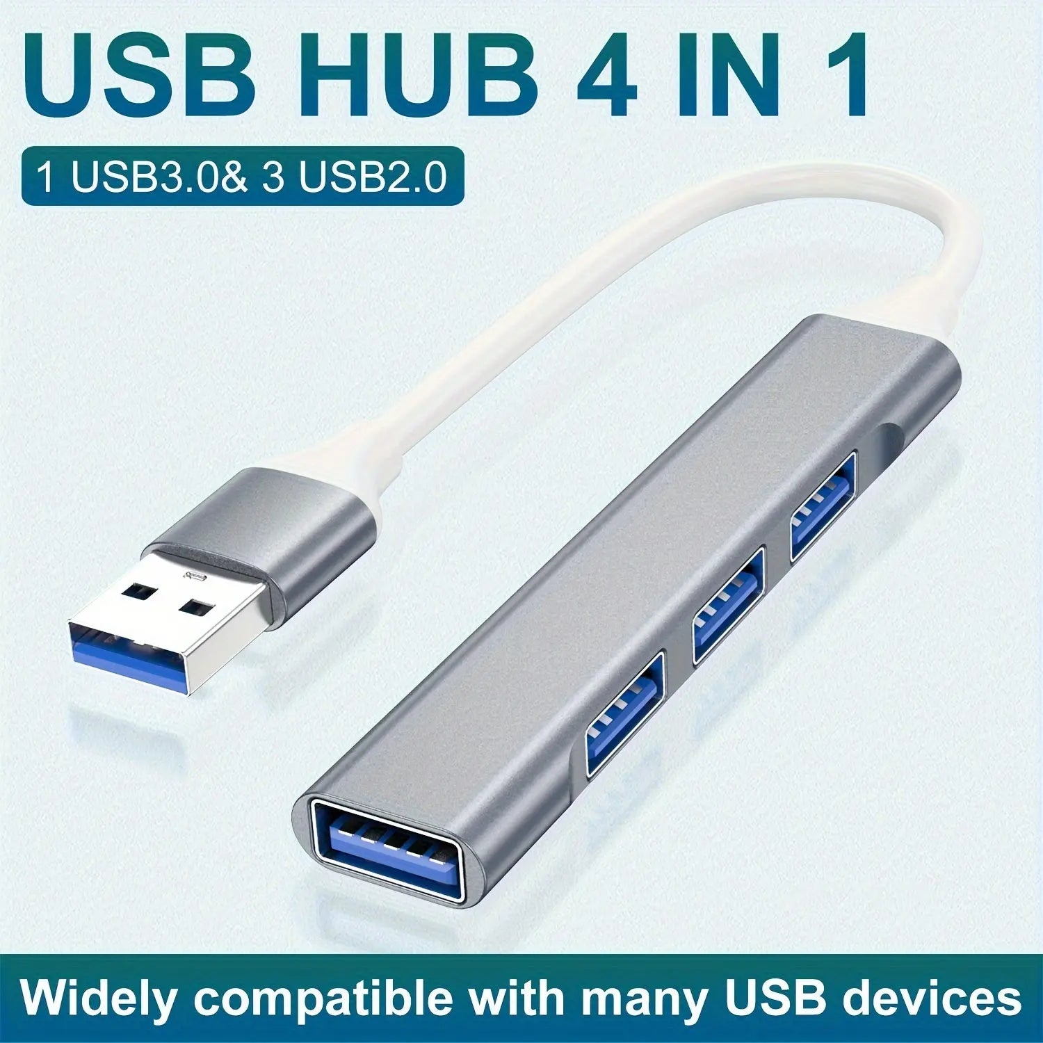 https://img.kwcdn.com/product/fancy/a2c6071c-d07a-4b33-bf48-d0bdd6495470.jpg